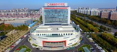 山东淄博桓台县妇幼采购国康母乳分析仪