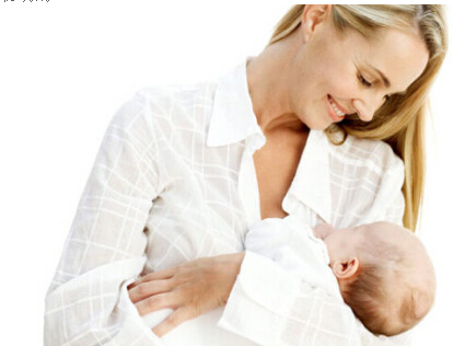 母乳分析仪厂家新生儿母乳喂养好处但也有例外