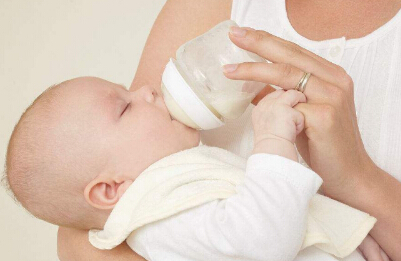母乳成分分析仪分享母乳喂养有妙招，母乳喂养好处多
