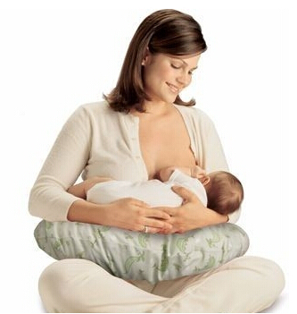 根据母乳检测仪原理我公司工程师研讨母乳喂养的正确姿势