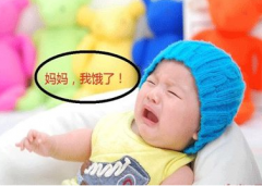 全自动母乳分析仪验谈公司同事生了二胎之后发