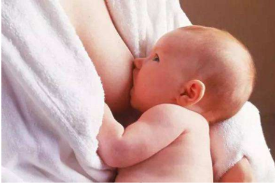 母乳成分分析仪作用就是检测母乳喂养应该注意事项,这五项一定要注意