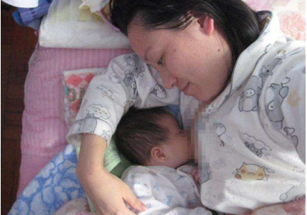 超声母乳分析仪能够检测哺乳期妈妈母乳质量让宝宝健康成长无烦恼