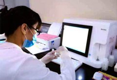 全自动母乳分析仪品牌自爆检测母乳的＂危害＂