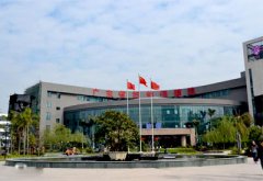 全自动母乳分析仪被广州市妇幼保健院采购正确检测母乳成分