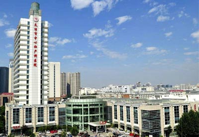 超声母乳分析仪被天津市中心妇产科医院采购_购买母乳分析仪的注意事项