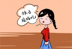 全自动母乳分析仪广东生产厂家介绍孕妇妈妈喂养时乳汁不足够怎么办？