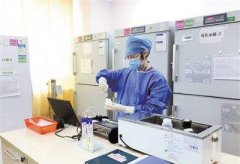 全自动母乳分析仪厂家介绍母乳检测应该注意事项哪些呢？