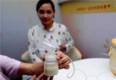 全自动母乳分析仪品牌有哪些?