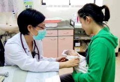 全自动母乳分析仪生产厂家介绍为什么要进行母乳营养成分检测临床意义在哪？