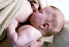 全自动母乳分析仪厂家分享妈妈们怎么能够吃出优质母乳来呢？
