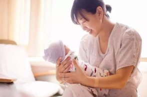 母乳检测仪器品牌宝宝多大可以断奶呢？