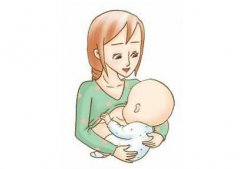 母乳分析仪品牌厂家产妇应该怎样正确喂养新生儿