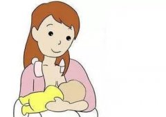 乳汁检测仪厂家母乳作为婴儿出生后的营养食物对宝宝很重要