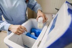 全自动母乳分析仪厂家母乳对婴儿的健康成长起着重要作用