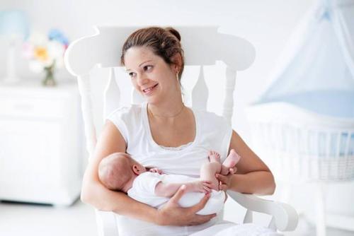 母乳检测仪生产厂家让母乳的养分更优质的供给给婴儿