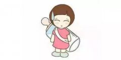 母乳分析仪的好处倡导母乳母亲们采用科学的办法进行离乳