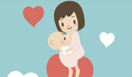 母乳成分检测仪厂家妈妈喂养时婴儿黄疸可以吃母乳喂养吗？