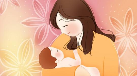 国产母乳分析仪品牌有几家？早产儿母乳喂养有哪些注意的地方