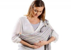 全自动母乳检测仪厂家宣传母乳喂养的优势尤其是6个月以下的宝宝
