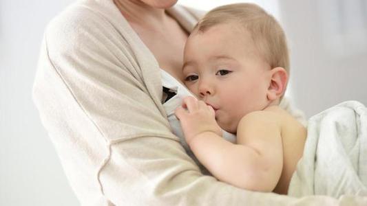 超声母乳分析仪品牌母乳喂养要掌握正确的方法让宝宝健康成长