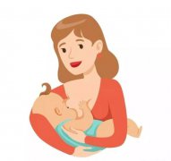 母乳检测品牌厂家来回答妈妈们母乳是宝宝安全有营养的天然食品