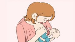 便携式母乳成分检测仪厂家妈妈的乳汁分泌不足宝宝吃不饱怎么办？