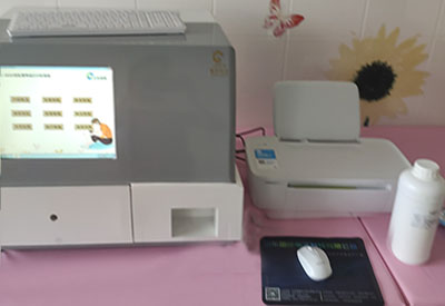安徽母乳成分分析仪生产厂家安装一台
