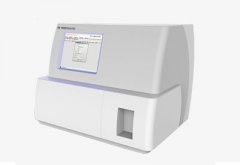 超声母乳分析仪厂家的价格取决于设备使用的检测方法及检测项目