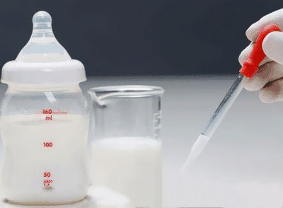 全自动母乳成分检测仪品牌检测母乳的预防措施及化验母乳的方法