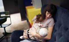 2020年新款母乳分析仪厂家对母乳进行成分检测揭秘母乳6大营养