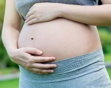 孕期适合做什么运动全自动母乳检测仪孕期运动的好处