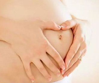 医用母乳检测仪生产厂家孕妇哪些水能喝哪些不能喝？