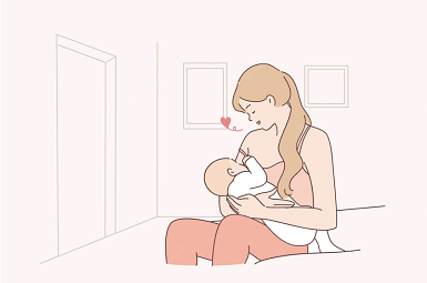 便捷式母乳检测仪厂家告诉你重视母乳健康检测母乳质量很有必要