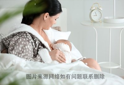 母乳分析仪宣传内容：测试结果快捷迅速单样品检测总成分60秒，母乳检测