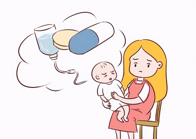 母乳成分分析仪器婴儿不同阶段营养需求不同