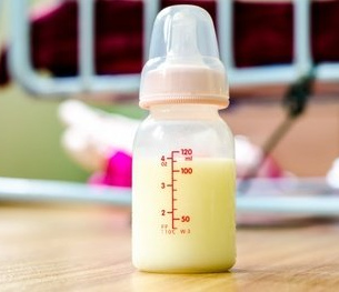 超声母乳分析仪的重要性帮助预测宝宝情况预知妈妈的营养状态