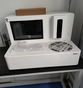 28094bf1e48dfdb790f951377330daf4.jpg