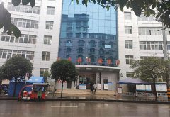 3月恩施咸丰县妇幼保健院引进GK-9000母乳检测仪品牌一台