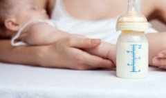 月子期间这样吃“母乳成分分析仪生产厂家”让宝妈的奶水有营养不长胖！