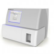 国康GK-9000型母乳成分分析仪器厂家仪器的清洗和常见故障