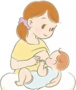 超声波母乳检测仪厂家教你如何判断母乳的质量