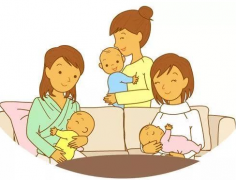 国产全自动母乳分析仪品牌系列属于医疗器械吗，仪器需要用什么耗材
