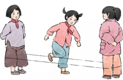 六一儿童节全自动母乳分析仪厂家送给儿童一份健康的礼物