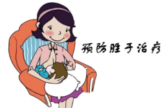 【新生儿】全自动母乳分析仪厂家关于母乳分析的那些小知识你知道吗值得收藏