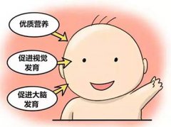 便捷式母乳检测仪你知道母乳到底有哪些重要作用吗？为什么还需要专门的仪器检测？
