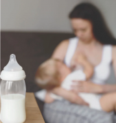 超声母乳分析仪品牌你的宝宝吃的好吗？乳汁分析的重要哺乳期宝妈看过来！