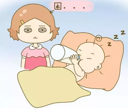 国产GK便捷式母乳检测仪关注宝妈的乳汁数量的同时也需要注重乳汁成分含量