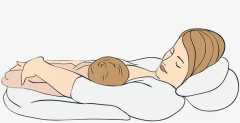 全自动母乳分析仪器厂家检测母乳有什么好处？用处究竟大不大?