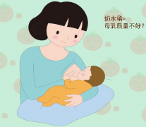便捷式母乳检测仪器-对孩子绝不吝啬 它的作用是什么？真的是伪科学吗？
